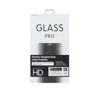  Stikla ekrāna aizsargs Pro Plus Nokia G10/G20 